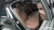 BMW 5-Series 530i xDrive Luxury, 2023