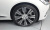 Volvo S90 B6 AWD Ultimate Bright, 2024