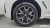 BMW X4 xDrive20i M Sport, 2024