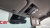 Kia Sorento Diesel 2.2 2WD, 2024