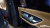 Kia Carnival 7-Seater Signature, 2023