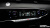Genesis GV70 2.5T Gasoline 2WD, 2024