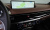 Genesis G80 Gasoline 2.5 Turbo 2WD, 2022