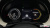 Genesis GV70 2.5T Gasoline 2WD, 2023