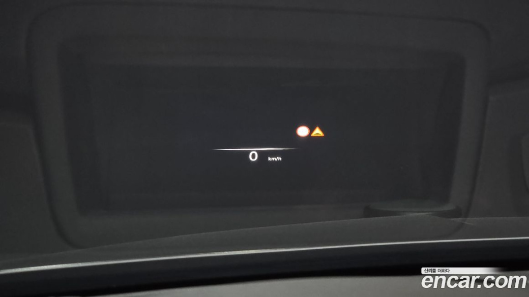 Genesis G80 Gasoline 2.5 Turbo AWD, 2022