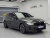 BMW Gran Turismo 630i xDrive M Sport, 2024