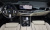 BMW X5 xDrive 40i M Sport, 2026