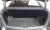 Kia K5 2.0, 2023