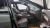 Genesis GV70 2.5T Gasoline 2WD, 2024