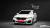 BMW 5-Series 520i M Sport, 2023