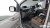 Hyundai Staria 4WD Lounge 7-Seater, 2022