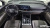 Kia Carnival 9-Seater Noblesse, 2025