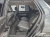 Hyundai Palisade Diesel 2.2 2WD, 2023