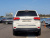 Jeep Cherokee 3.6 Limited, 2021