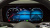 Mercedes-Benz E-Class E350 4MATIC Exclusive, 2023