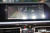 BMW Z4 sDrive20i M Sport, 2024