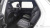 Hyundai Palisade Diesel 2.2 2WD, 2023