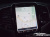 Volvo XC90 B6 Ultimate Bright, 2023