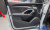 Audi Q5 40 TDI Quattro S Line Black Edition, 2025