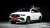 Mercedes-Benz GLE-Class AMG GLE53 4MATIC+ Coupe, 2023