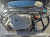 Volvo S90 B6 AWD Ultimate Bright, 2023