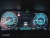 Hyundai Palisade Diesel 2.2 2WD, 2024