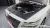 Genesis GV80 2.5T Gasoline 2WD, 2023