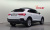 Audi Q3 35 TDI Sportback, 2023