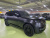 Land Rover Range Rover P530 Autobiography Long Wheel Base, 2026