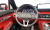 Genesis GV70 2.5T Gasoline 2WD, 2023