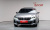BMW Gran Turismo 630i xDrive M Sport, 2024