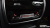BMW X6 xDrive40i M Sport, 2022