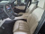 BMW X6 xDrive30d M Sport, 2026