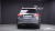 Mercedes-Benz GLE-Class GLE300d 4MATIC, 2022