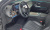 Mercedes-Benz E-Class E300 4MATIC Exclusive, 2025
