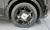 Kia Sorento Diesel 2.2 4WD, 2026
