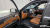 Kia Mohave Diesel 3.0 4WD 6-Seater, 2023