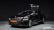 Genesis G80 Gasoline 2.5 Turbo AWD, 2026