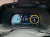 Hyundai Palisade Diesel 2.2 4WD, 2024