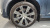 Volvo XC90 B6 Ultimate Bright, 2023