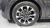 Kia Carnival 7-Seater Signature, 2022