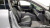 Hyundai Grandeur 2,5 Gasoline 2WD, 2023