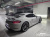 Porsche 718 4.0 GT4, 2023