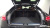 Mercedes-Benz GLC-Class GCL300 4MATIC Coupe, 2022