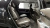 Hyundai Palisade Diesel 2.2 2WD, 2023