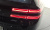 Genesis GV80 2.5T Gasoline AWD, 2023