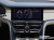 Bentley Flying Spur 4.0 S, 2024