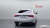 Mercedes-Benz E-Class E250 AMG Line, 2023