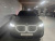 BMW X3 xDrive 20d M Sport, 2026