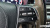 Kia Mohave Diesel 3.0 4WD 5-Seater, 2022